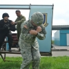 Basic Airborne Course 049